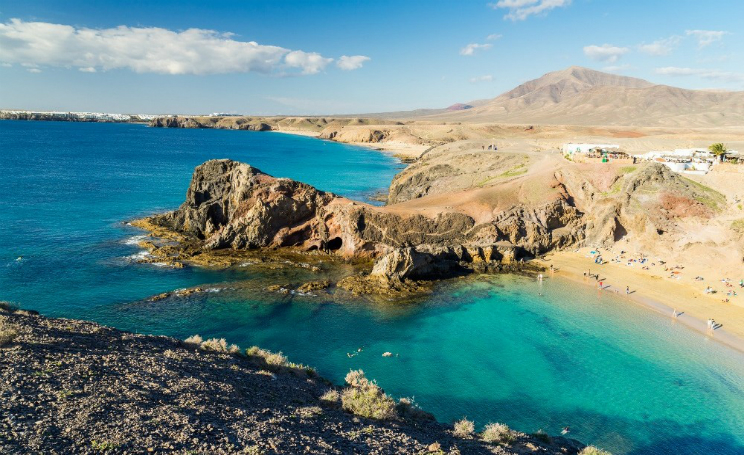 Canarie 2026, clima e offerte