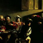 Roma: cosa vedere sulle orme del Caravaggio