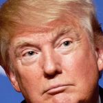 Donald Trump Washington Post