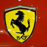 Formula 1 2016 Ferrari ricorso penalità Vettel