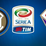 Dove vedere Inter Fiorentina streaming gratis