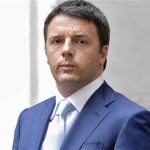 rferendum matteo renzi lettera italiani all'estero