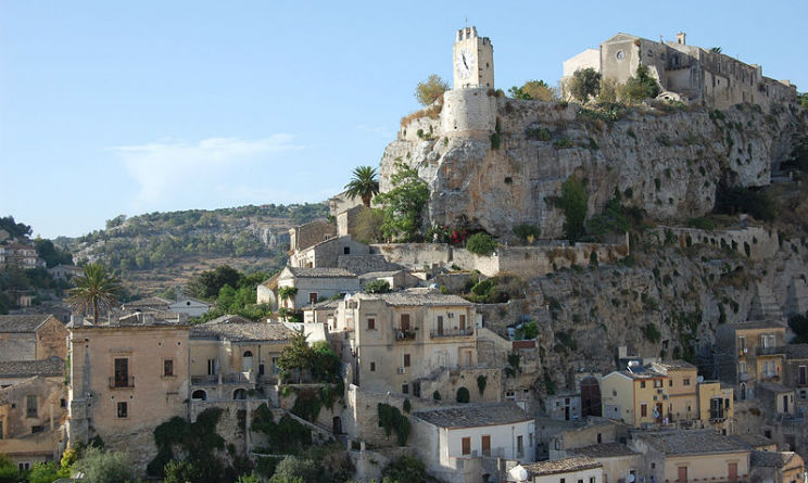 Dove andare in Italia per il ponte dell'Immacolata 2016? Eventi e sagre