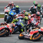 Moto gp
