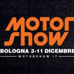 Motor Show 2016 Bologna App