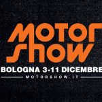 MotorShow Bologna 2016 prezzo biglietti