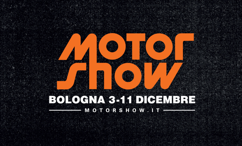 MotorShow 2016 prezzo biglietti programma completo