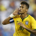 Brasile Argentina video gol
