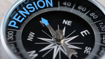 Pensioni 2017 news: età pensionabile, esodati e donne, attesa per le decisioni del Governo