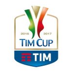 Coppa Italia probabili formazioni