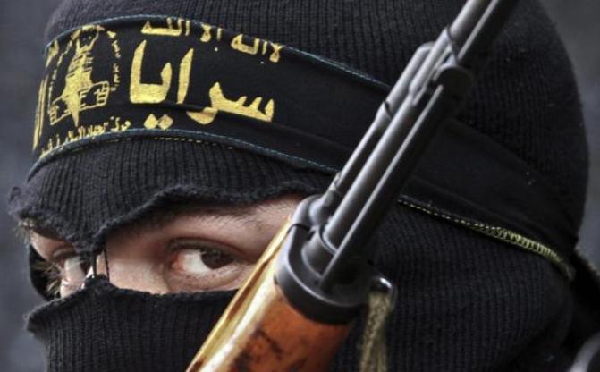 ITALIA RISCHIO ATTENTATI