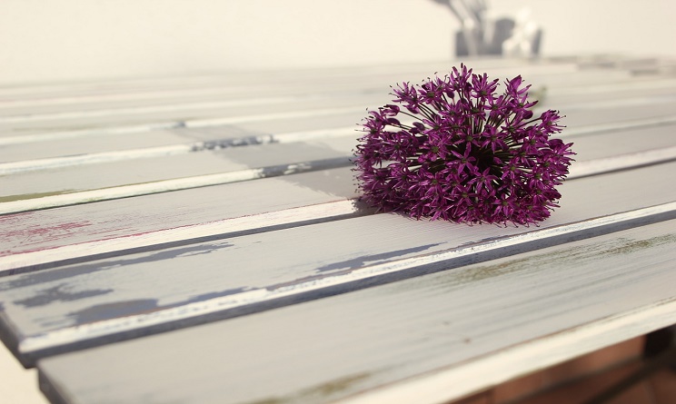 oggetti shabby chic, oggettistica shabby chic, shabby chic, casa shabby chic, accessori shabby chic, stile shabby chic,