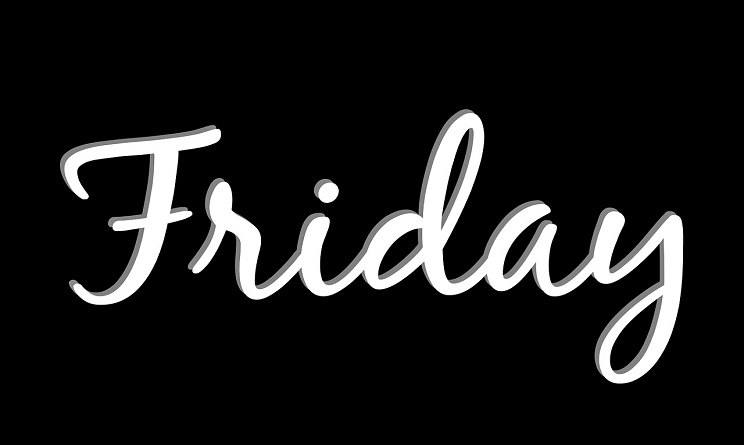 black friday 2016 italia, black friday italia 2016 negozi, black friday italia 2016 abbigliamento, black friday italia 2016 negozi che partecipano moda, black friday 2016 zara, black friday 2016 h&m, black friday 2016 benetton, black friday 2016 nike,