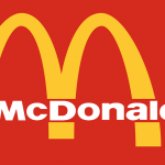 McDonald's offerte di lavoro