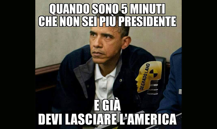 web online