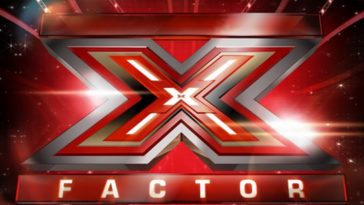 Replica X Factor 11