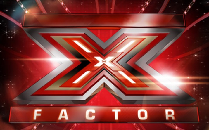 Chi è Uscito Da X Factor Ieri