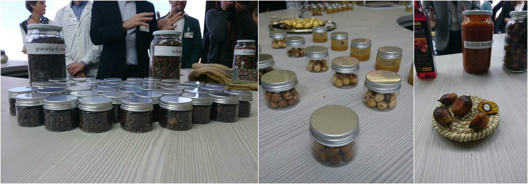 ferrero, ferrero alba, ferrero 70 anni, ferrero stabilimento alba, ferrero produzione,
