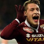 Consigli Fantacalcio 34a giornata Serie A