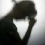 Depressione sintomi cura ansia e attacchi di panico
