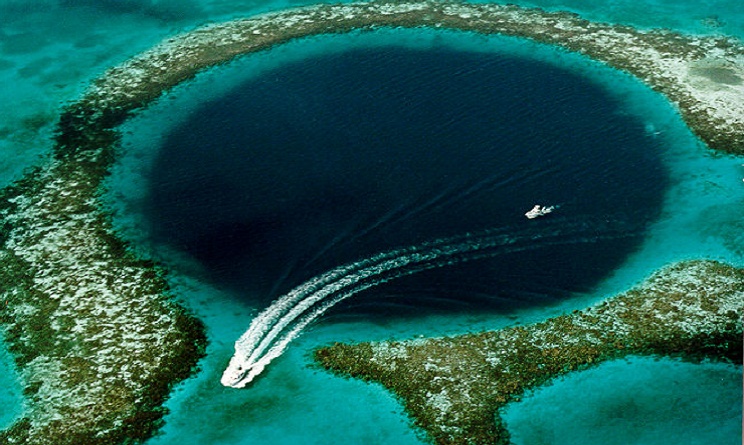 Image via Wikipedia Commons
