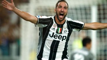 Consigli fantacalcio 36a giornata Serie A