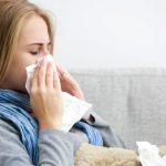 Influenza 2016 dolori articolari rimedi
