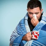 Influenza dicembre 2016 sintomi cura e come prevenirla