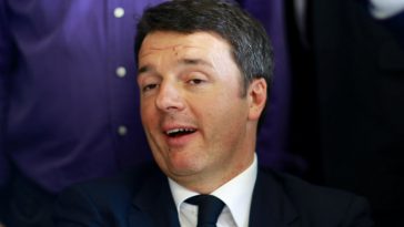 Liste Pd Camera e Senato elezioni politiche 2018