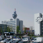 vivendi mediaset vincent bolloré