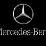 Nuova Mercedes Classe E caratteristiche