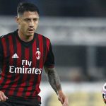 Milan Atalanta highlights