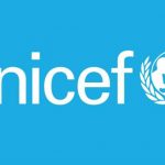 Nasce l'Unicef 11 dicembre 1946
