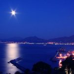 Eventi per Capodanno in Sicilia nel 2017