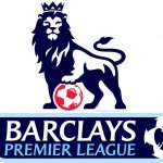 Premier League diretta tv partite 26 dicembre