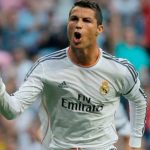Real Madrid-Manchester United probabili formazioni Supercoppa Europea
