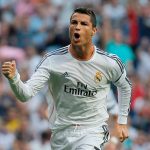 Real Madrid-Atletico Madrid probabili formazioni