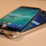 Samsung Galaxy S8 uscita scheda tecnica bixby