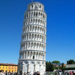 Torre di Pisa riapriva al pubblica il 15 dicembre 2001