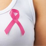 Tumore al seno nuovo test evita chemioterapia