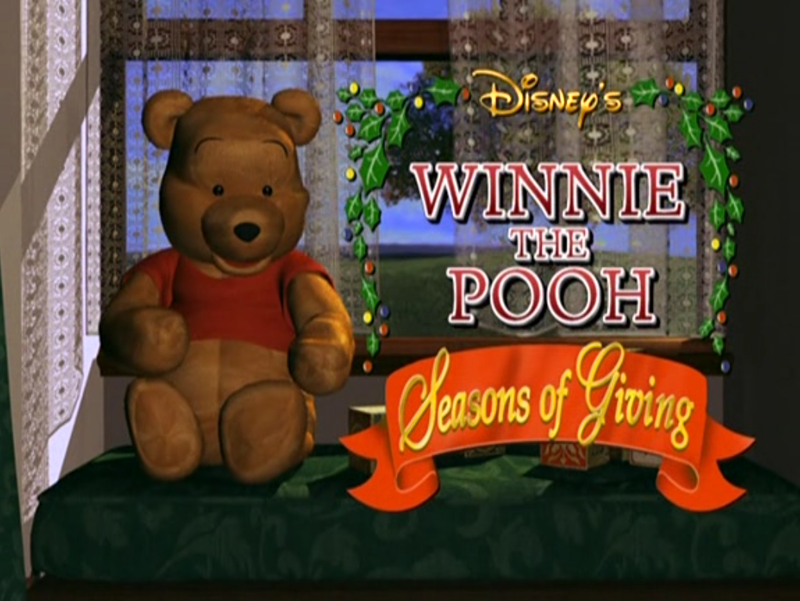 winnie-the-pooh-e-tempo-di-regali