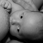 allattamento al seno, allattamento al seno consigli utili, allattamento al seno casi particolari, allattamento al seno consigli ostetrica,