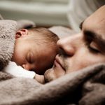 essere padre oggi, difficoltà essere padre oggi, padri separati, padri separati poveri, paternità, paternità e lavoro,