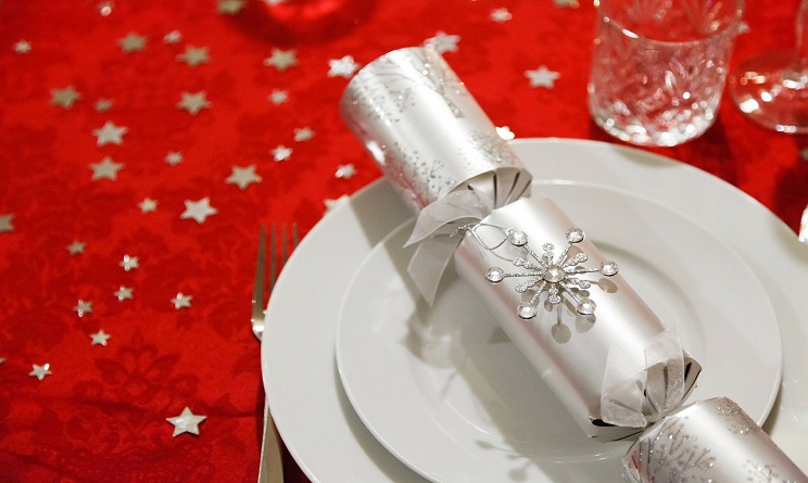 pranzo di natale 2016, pranzo di natale ricette, ricette di natale, pranzo di natale ricette facili, pranzo di natale ricette veloci,