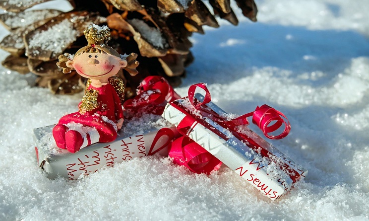 regali di natale per lei, regali, regali di natale, regali di natale 2016, regali da compare online, regali per lei economici, regali per lei originali, idee regalo per lei,