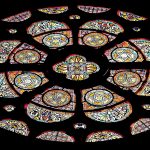 Crolla tetto chiesa Nigeria
