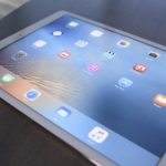 iPad Pro 2 data uscita news e scheda tecnica