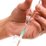 Meningite Vaccino