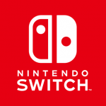 switch console