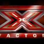 X Factor 2017 finalisti
